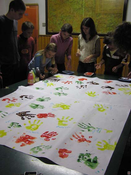 img00011.jpg