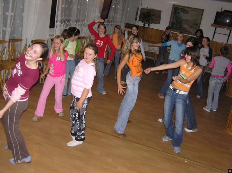 img00012.jpg