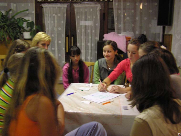 img00013.jpg
