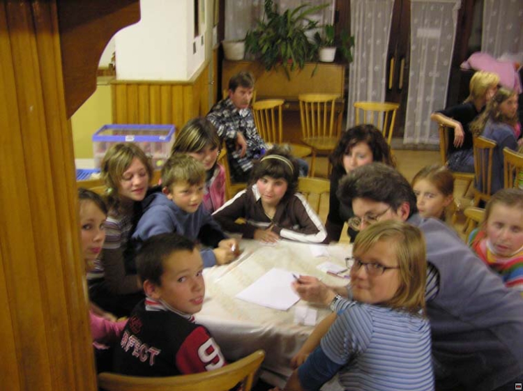 img00014.jpg