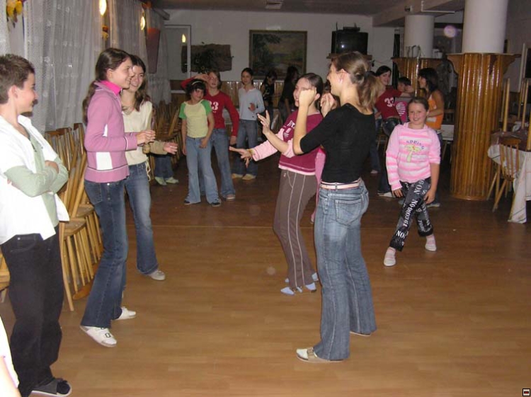 img00015.jpg