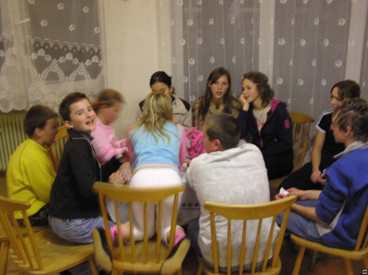 img00016.jpg