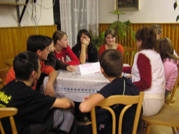 img00017.jpg