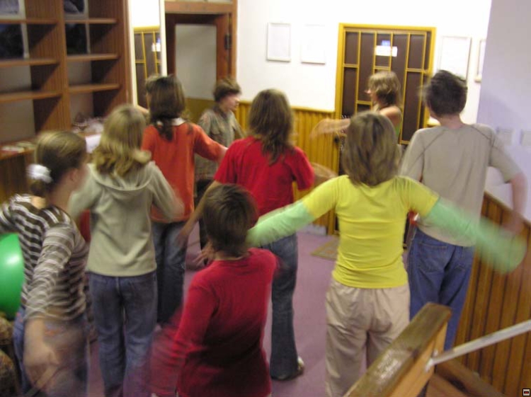 img00018.jpg