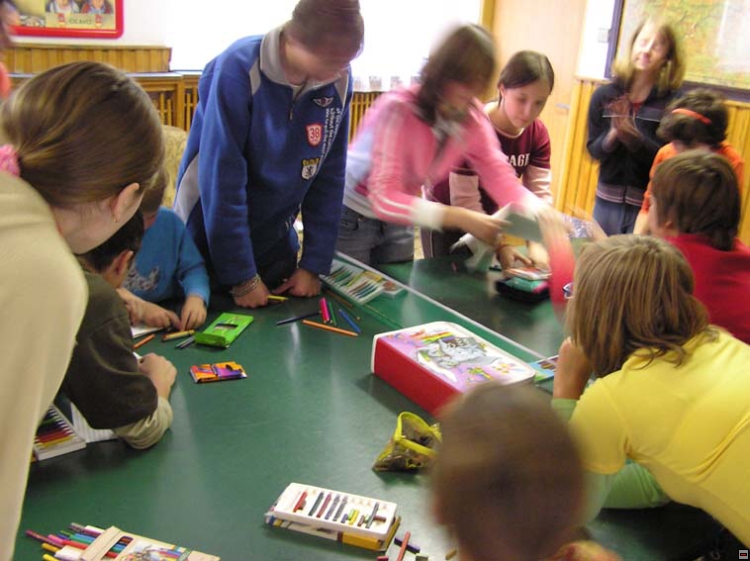 img00020.jpg