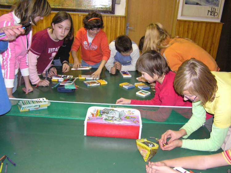 img00021.jpg