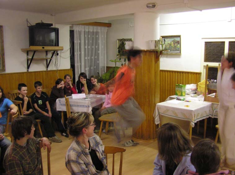 img00023.jpg