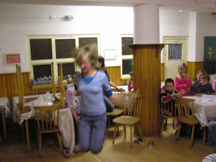 img00025.jpg