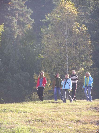 img00027.jpg