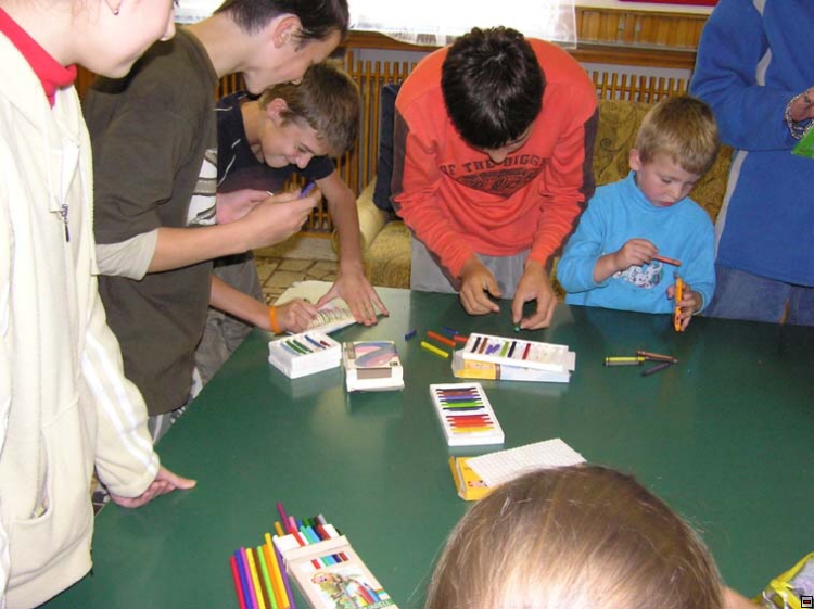 img00028.jpg