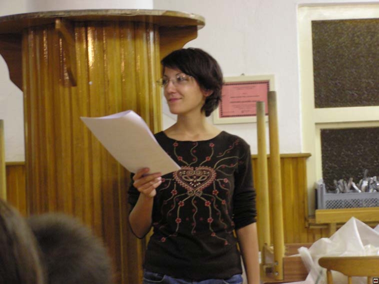 img00029.jpg