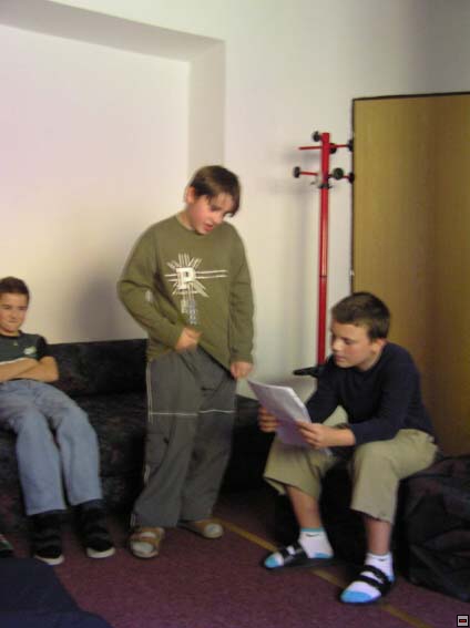 img00031.jpg