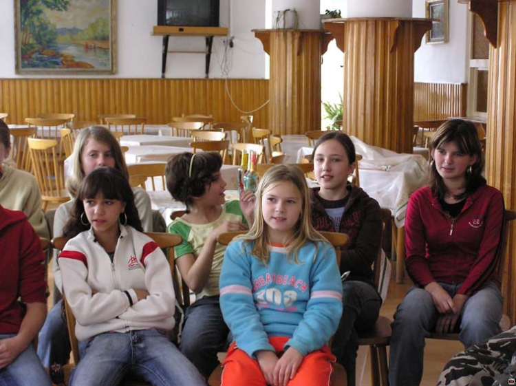 img00032.jpg