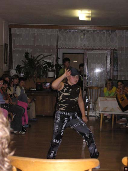 img00033.jpg