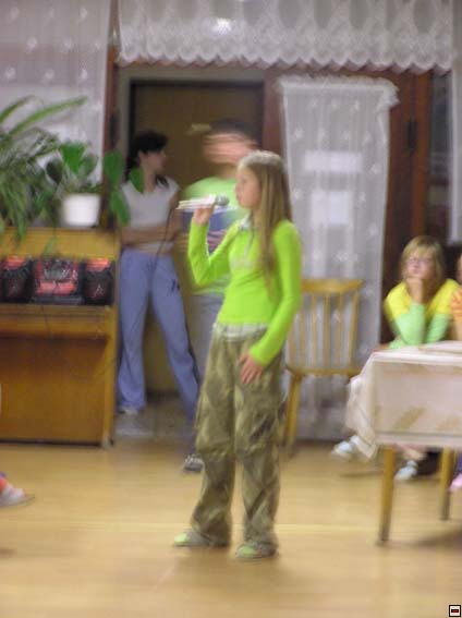 img00034.jpg