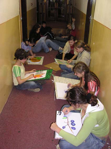 img00035.jpg