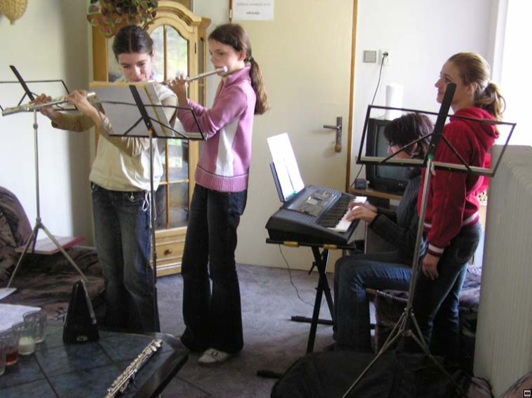 img00036.jpg