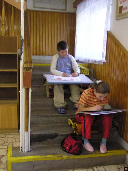 img00037.jpg