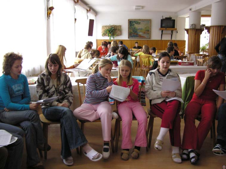 img00040.jpg