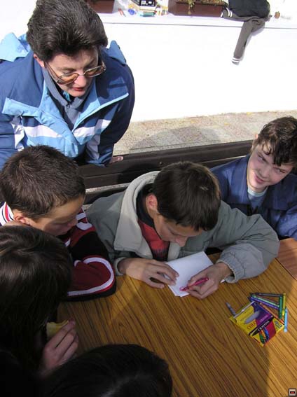 img00041.jpg