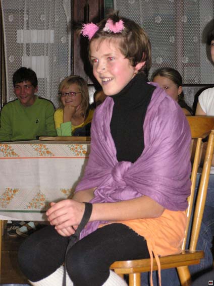 img00043.jpg
