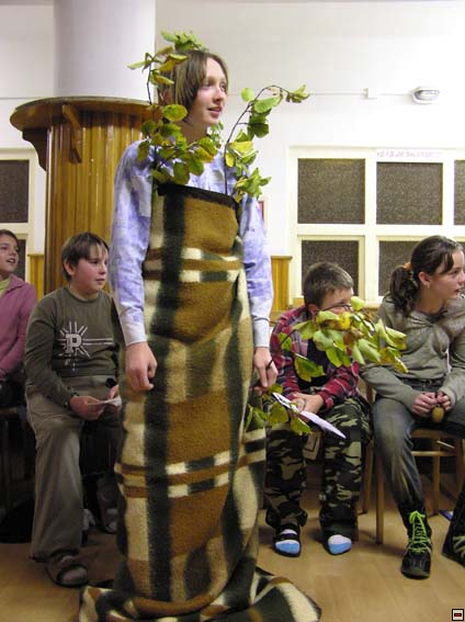 img00044.jpg