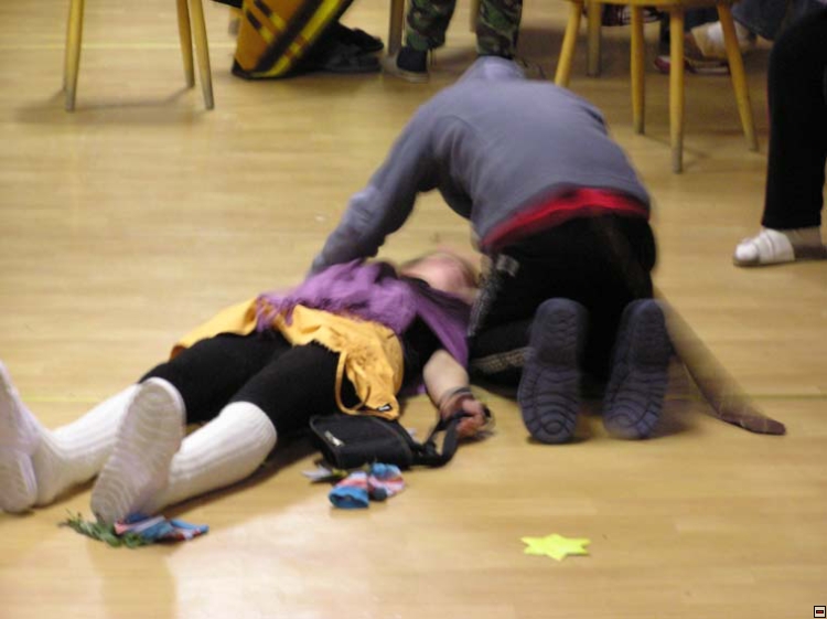 img00045.jpg