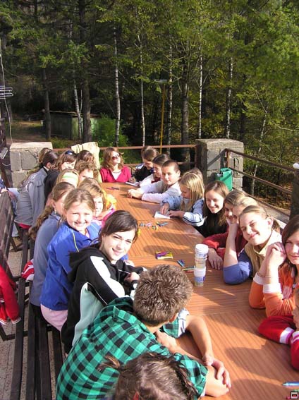 img00046.jpg