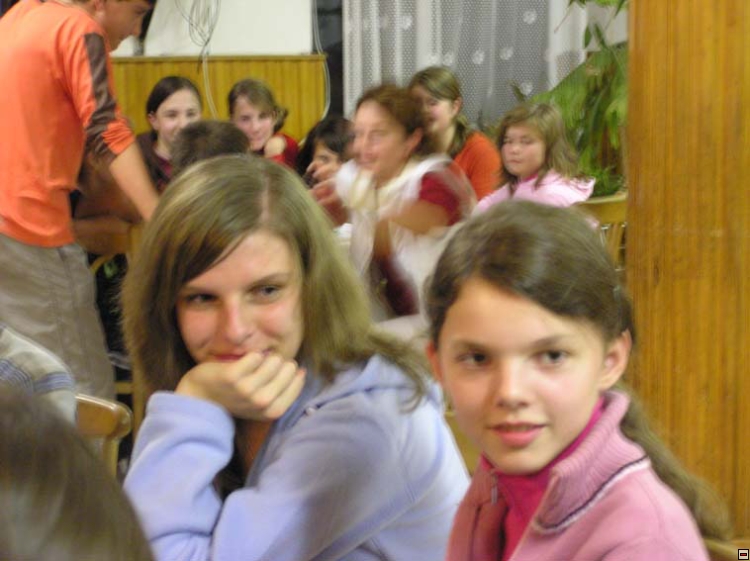 img00047.jpg