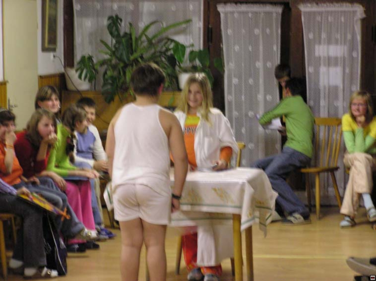 img00048.jpg