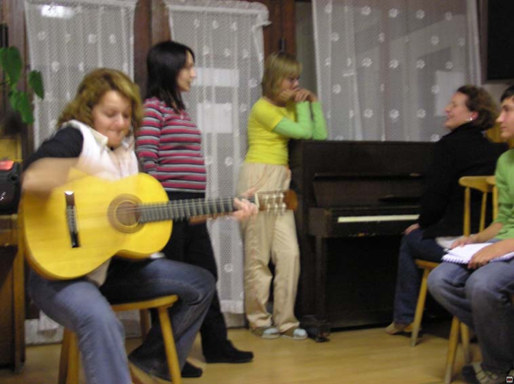 img00050.jpg