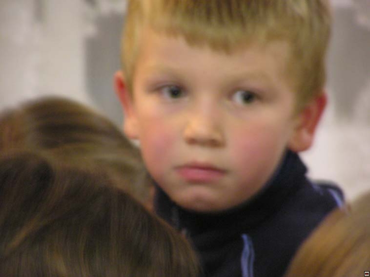 img00051.jpg