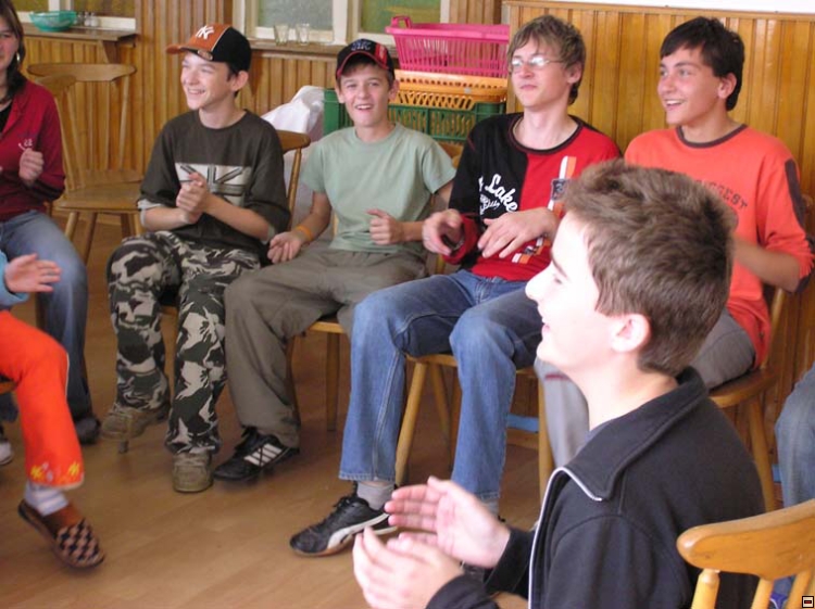 img00052.jpg