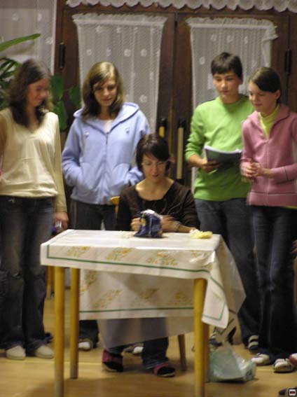 img00053.jpg