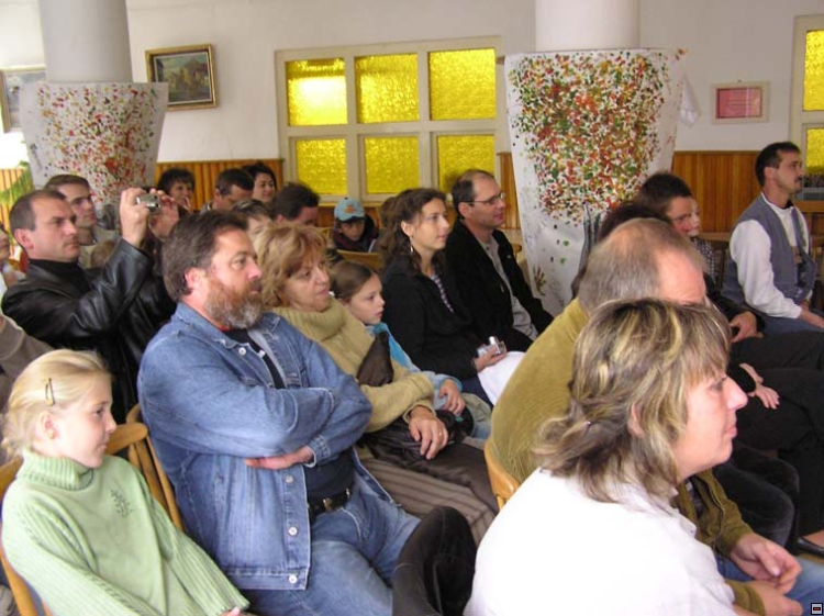 img00054.jpg