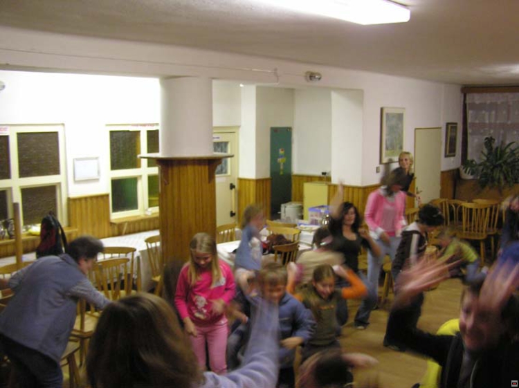 img00055.jpg