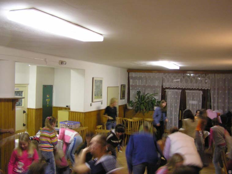img00056.jpg