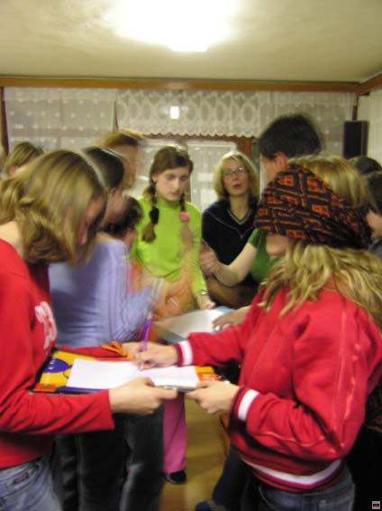 img00057.jpg