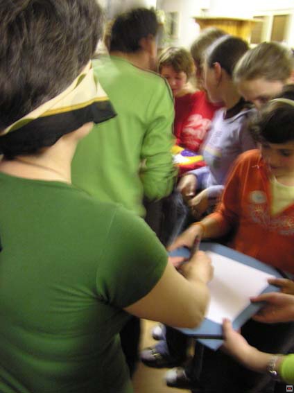 img00058.jpg