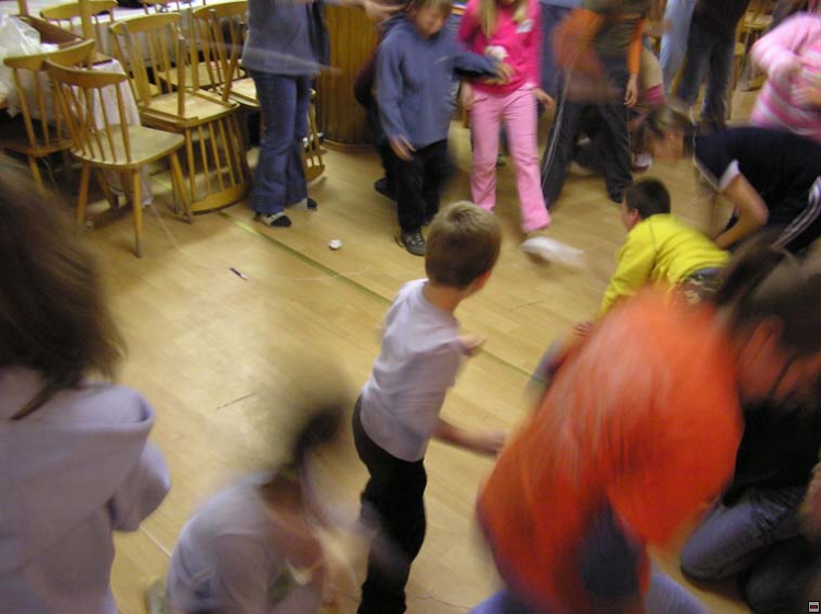 img00059.jpg