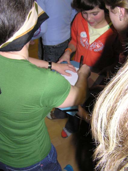 img00060.jpg