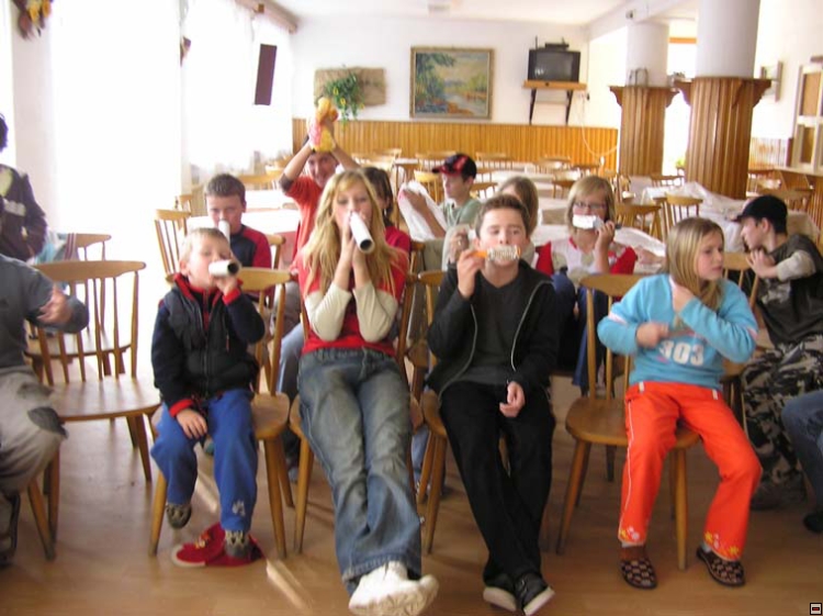 img00062.jpg