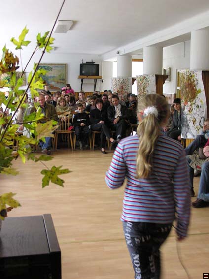 img00065.jpg