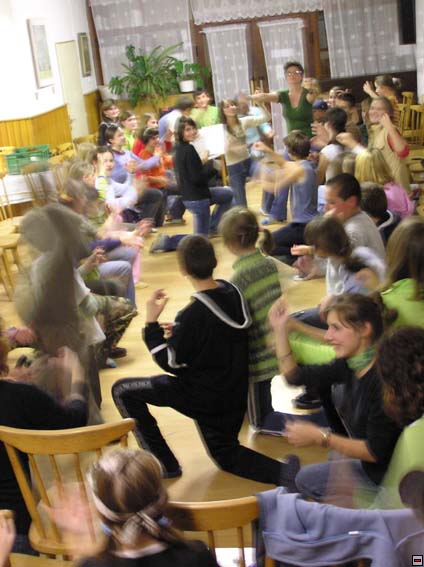 img00066.jpg