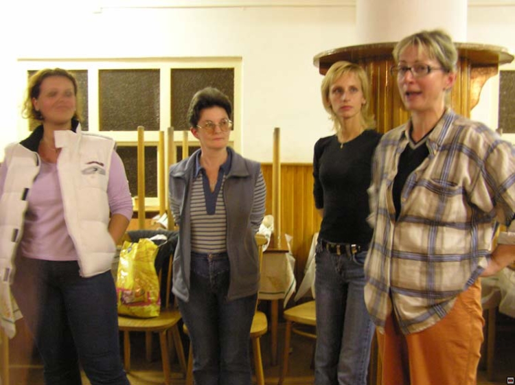 img00067.jpg