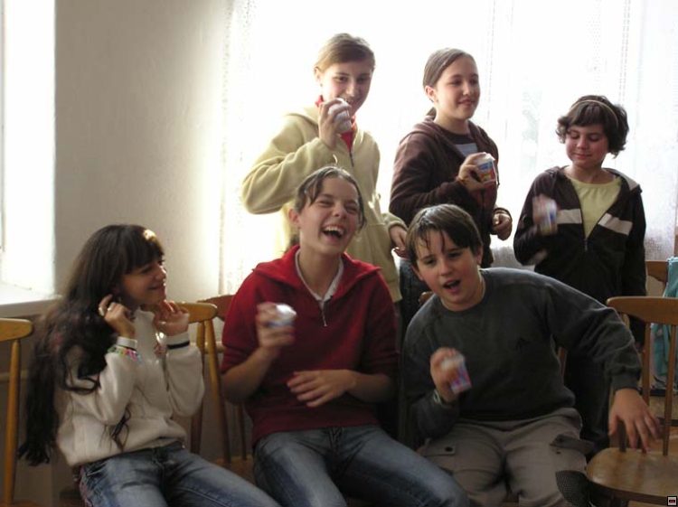 img00068.jpg