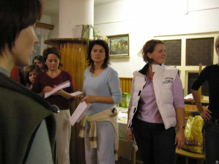 img00069.jpg