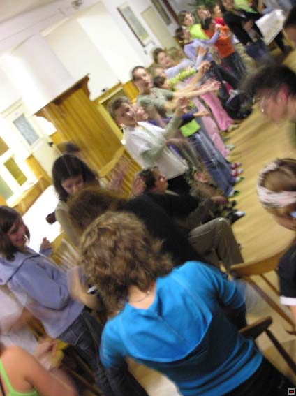 img00070.jpg