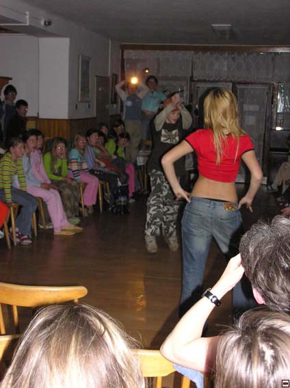 img00071.jpg