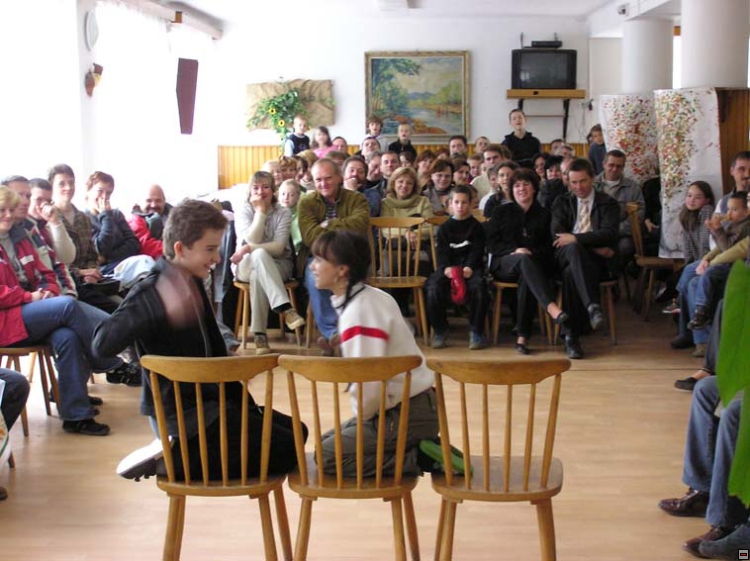img00072.jpg